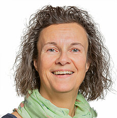 Birgitt Sperlich
