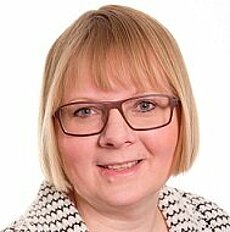 Sibylle Treplin