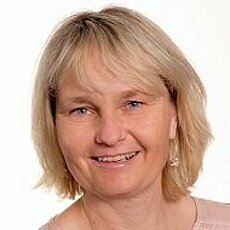 Katharina Bruch