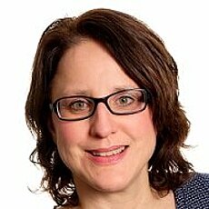 Anja Paquo