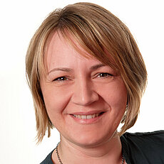 Elvira Meinert