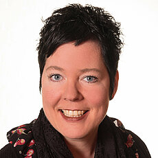 Katrin Krone