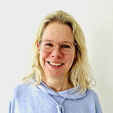 Ilona Bittner
