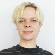 Lara Kirchhoff