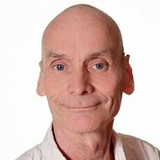Michael Krone