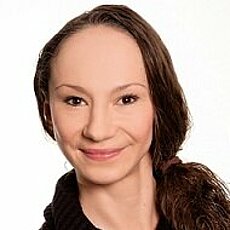 Maja Schlenz