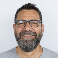 Uwe Schroth