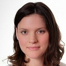 Hannah Elsner