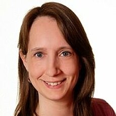 Kathrin Range