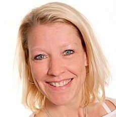 Martina Biesel