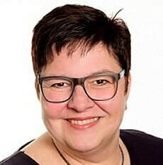 Kerstin Grages
